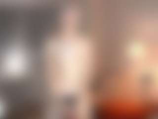 BreeCarse's Live Sex Cam Show