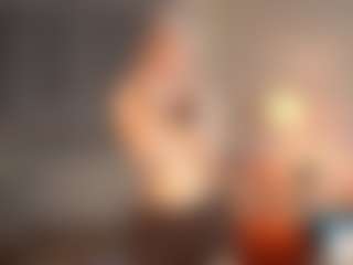 BreeCarse's Live Sex Cam Show