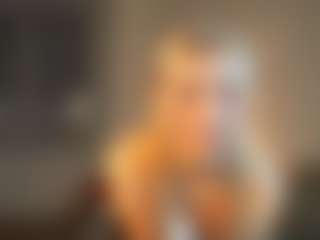 BreeCarse's Live Sex Cam Show