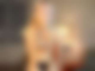 BreeCarse's Live Sex Cam Show
