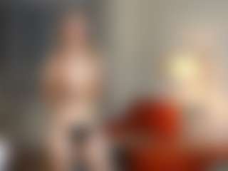 BreeCarse's Live Sex Cam Show