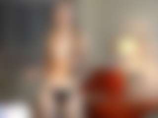 BreeCarse's Live Sex Cam Show