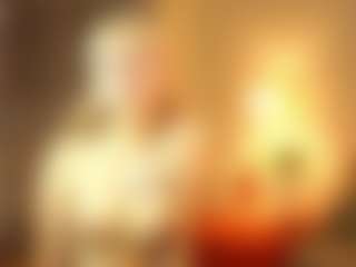 BreeCarse's Live Sex Cam Show