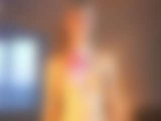 Live cam show with BreeCarse - Body Massage on Camming Site