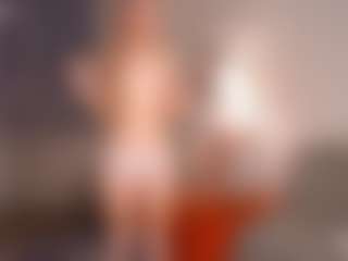 BreeCarse's Live Sex Cam Show