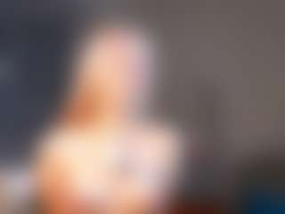 BreeCarse's Live Sex Cam Show