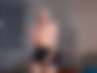 BreeCarse's Live Sex Cam Show