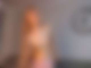 BreeCarse's Live Sex Cam Show