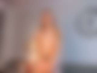 BreeCarse's Live Sex Cam Show