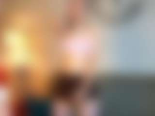 BreeCarse's Live Sex Cam Show