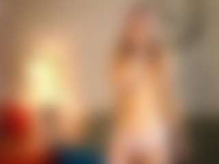 BreeCarse's Live Sex Cam Show