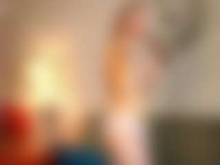 BreeCarse's Live Sex Cam Show