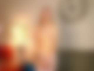 BreeCarse's Live Sex Cam Show