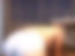 Live cam show with BreeCarse - Blonde Hair on eurowanks.com