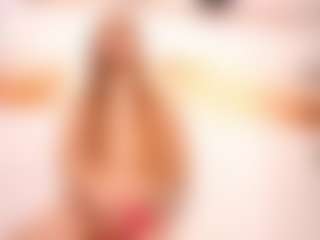 BreeCarse's Live Sex Cam Show