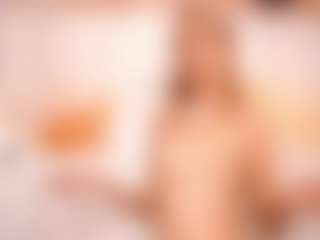 BreeCarse's Live Sex Cam Show