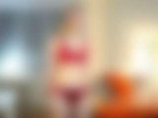 BreeCarse's Live Sex Cam Show