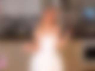 BreeCarse's Live Sex Cam Show