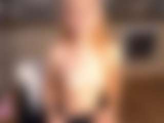BreeCarse's Live Sex Cam Show