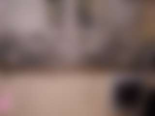 Live cam show with BreeCarse - Blue Eyes on xxxlivecams.org