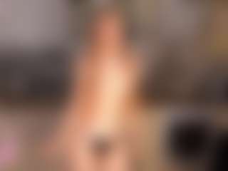 BreeCarse's Live Sex Cam Show