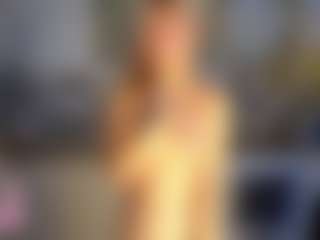 BreeCarse's Live Sex Cam Show