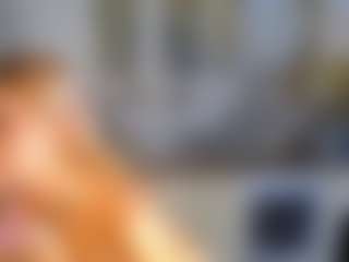 BreeCarse's Live Sex Cam Show