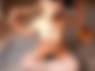 BreeCarse's Live Sex Cam Show