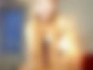 Live cam show with BreeCarse - Body Massage on Nude Chat * 1 On 1 Webcam Sex * Live Cam Show