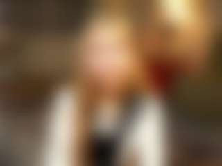Live cam show with BreeCarse - Body Massage on Camsoda
