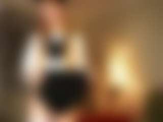 Live cam show with BreeCarse - Angel on Camsoda