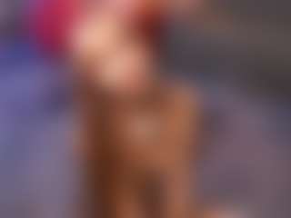 BreeCarse's Live Sex Cam Show
