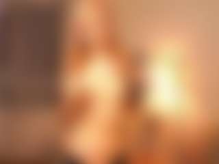 BreeCarse's Live Sex Cam Show