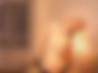 Live cam show with BreeCarse - Femdom on Camversity