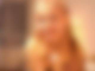 Live cam show with BreeCarse - Angel on Camversity