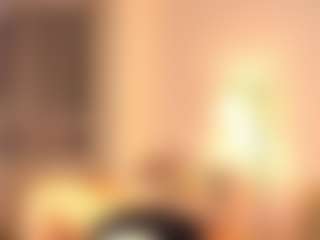 Live cam show with BreeCarse - Femdom on Big Tits