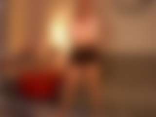 BreeCarses Live-Sex-Cam-Show