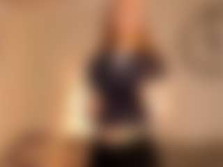 Live cam show with BreeCarse - Angel on Camsoda