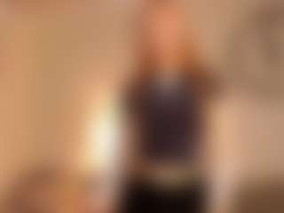 BreeCarse's Live Sex Cam Show