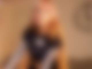 BreeCarse's Live Sex Cam Show