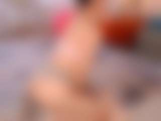BreeCarse's Live Sex Cam Show