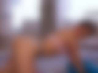 BreeCarse's Live Sex Cam Show