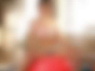 Live cam show with BreeCarse - Nympho on livesexfox.com