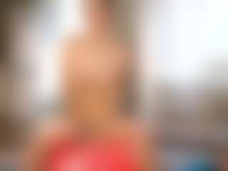 Live cam show with BreeCarse - Angel on livesexfox.com