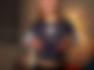BreeCarse's Live Sex Cam Show