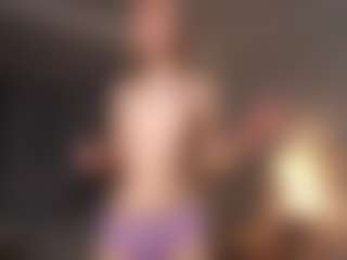 BreeCarse's Live Sex Cam Show
