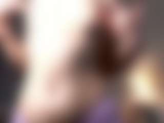 Live cam show with BreeCarse - Hairy Pussy Toys on SpankPalCams