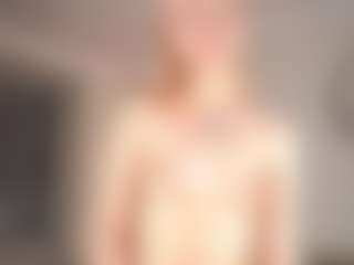 BreeCarse's Live Sex Cam Show