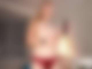 BreeCarse's Live Sex Cam Show