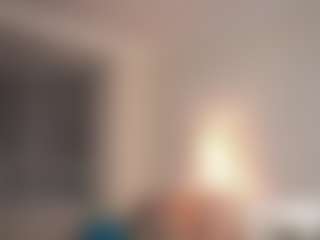 BreeCarse's Live Sex Cam Show